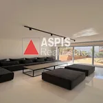 Rent 4 bedroom house of 260 m² in Βουλιαγμένη