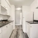 Rent 4 bedroom apartment in Gatineau