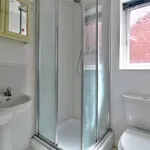 Rent 3 bedroom house in Liverpool