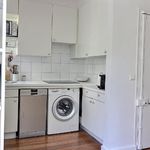 Rent 1 bedroom apartment of 310 m² in Paris