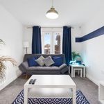 Rent 2 bedroom flat in Sandwell