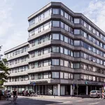 Rent 2 bedroom apartment of 506 m² in Frankfurt