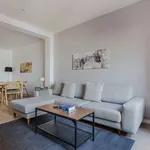 Rent 4 bedroom apartment of 82 m² in Barcelona