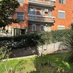 Rent 3 bedroom apartment of 100 m² in Roma