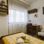 Alquilar 3 dormitorio apartamento en Salamanca