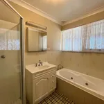 Rent 4 bedroom house in Mudgee