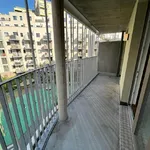 Rent 1 bedroom apartment of 32 m² in Vienna