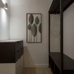 Rent 2 bedroom apartment in barcelona