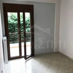 Rent 1 bedroom apartment of 9600 m² in Ioannina