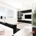 Rent 1 bedroom apartment of 33 m² in Brno