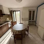 Rent 4 bedroom apartment of 125 m² in Torino