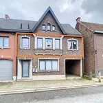 Rent 2 bedroom apartment in Sint-Lievens-Esse