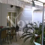 Rent 2 bedroom apartment of 80 m² in Agios Nikolaos (Attica - Athens Centre)