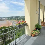 Rent 3 bedroom apartment of 54 m² in Torquay