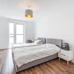 Rent 2 bedroom apartment in Slough