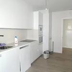 Rent 3 bedroom apartment of 100 m² in Gijón