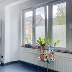 Huur 1 slaapkamer appartement in Geel