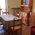 2-room flat via Crosi 2, Frabosa Soprana