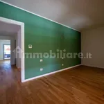 Rent 3 bedroom house of 174 m² in Novara