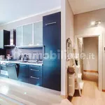 Rent 2 bedroom apartment of 80 m² in Como