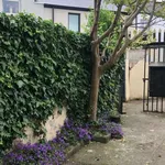 Rent a room in dublin