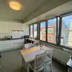 Rent 1 bedroom apartment in Waterloo