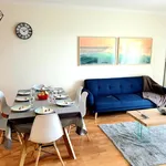 Rent 3 bedroom apartment of 105 m² in Ribeira Grande