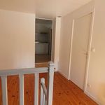 Appartement de 37 m² avec 3 chambre(s) en location à Amiens