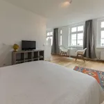 39 m² Studio in berlin