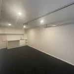 Rent 4 bedroom house in Ōtara-Papatoetoe