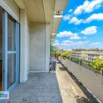 Rent 3 bedroom apartment of 150 m² in Milan