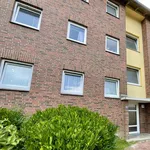 Rent 3 bedroom apartment of 70 m² in Wilhelmshaven