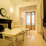 Rent a room of 90 m² in brussels