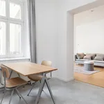 Rent 2 bedroom apartment of 70 m² in Berlin