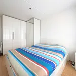 Huur 1 slaapkamer appartement van 70 m² in Amsterdam