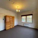 Rent 3 bedroom apartment in North