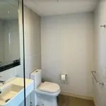 Rent 2 bedroom apartment in South Yarra