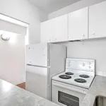 Rent a room in Montreal