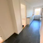 Rent 4 bedroom apartment of 120 m² in Randers NV