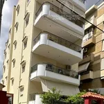 Ενοικίαση 1 υπνοδωμάτια διαμέρισμα από 80 m² σε Greece