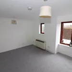 Flat to rent in Arthur Bett Court, Tillicoultry, Stirling FK13