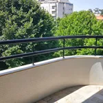 Rent 1 bedroom apartment in Porto