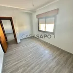 Rent 2 bedroom apartment in Vila Real de Santo António