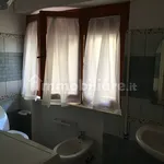 3-room flat via Taranto 50, Silvi Marina, Silvi