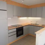  appartement avec 1 chambre(s) en location à Gullegem