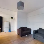 Rent 6 bedroom apartment in South East England