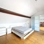  appartement avec 1 chambre(s) en location à Etterbeek