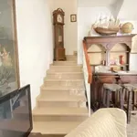 Rent 4 bedroom house in Pietrasanta