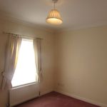 Terraced House to rent on White Lion Court Hadleigh,  IP7
