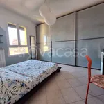 Rent 2 bedroom apartment of 50 m² in Milano